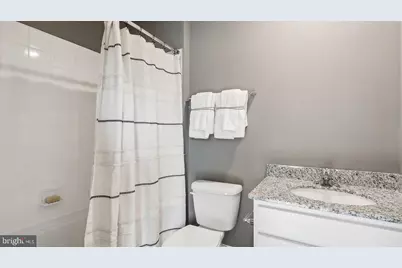 133 Lakota Street, Winchester, VA 22602 - Photo 21