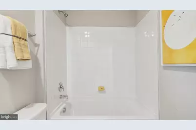 133 Lakota Street, Winchester, VA 22602 - Photo 31