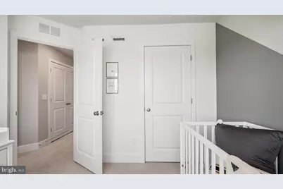 133 Lakota Street, Winchester, VA 22602 - Photo 37