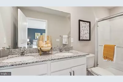 133 Lakota Street, Winchester, VA 22602 - Photo 27