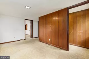 123 Old Bethel Ln, Winchester, VA 22603 - Photo 21