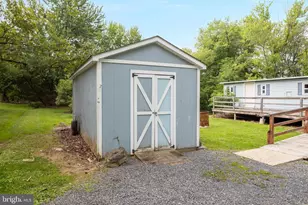 123 Old Bethel Ln, Winchester, VA 22603 - Photo 39