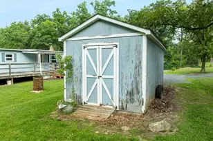 123 Old Bethel Ln, Winchester, VA 22603 - Photo 5