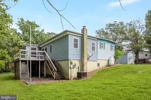 123 Old Bethel Ln, Winchester, VA 22603 - Photo 37