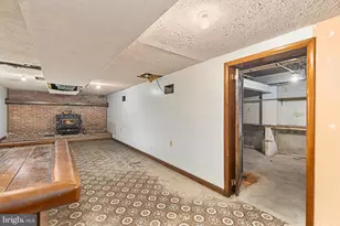 123 Old Bethel Ln, Winchester, VA 22603 - Photo 25