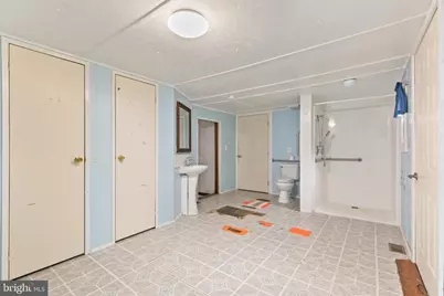 123 Old Bethel Lane, Winchester, VA 22603 - Photo 19