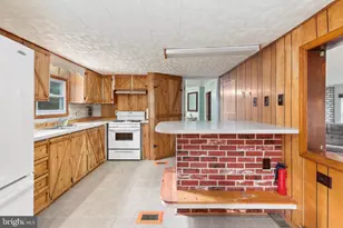 123 Old Bethel Ln, Winchester, VA 22603 - Photo 9