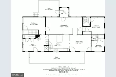 123 Old Bethel Lane, Winchester, VA 22603 - Photo 31