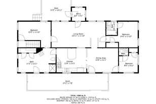 123 Old Bethel Ln, Winchester, VA 22603 - Photo 31