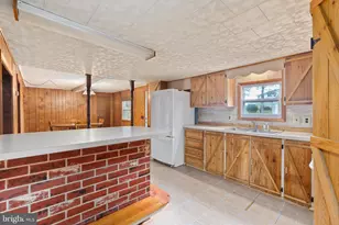 123 Old Bethel Ln, Winchester, VA 22603 - Photo 11