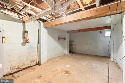 123 Old Bethel Lane, Winchester, VA 22603 - Photo 29