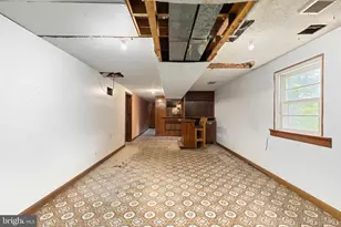 123 Old Bethel Ln, Winchester, VA 22603 - Photo 23