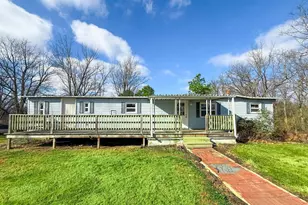 123 Old Bethel Ln, Winchester, VA 22603 - Photo 3