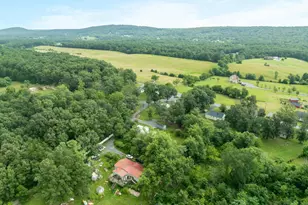 123 Old Bethel Ln, Winchester, VA 22603 - Photo 43