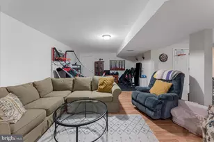 521 Hidden Valley Ln, Winchester, VA 22603 - Photo 41