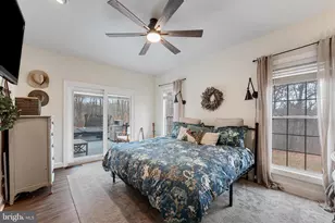 521 Hidden Valley Ln, Winchester, VA 22603 - Photo 27