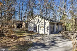 521 Hidden Valley Ln, Winchester, VA 22603 - Photo 57