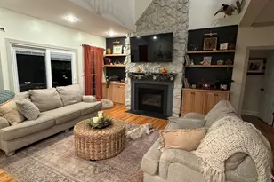 521 Hidden Valley Ln, Winchester, VA 22603 - Photo 13