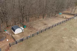 521 Hidden Valley Ln, Winchester, VA 22603 - Photo 55