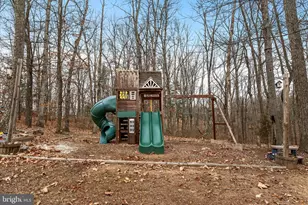 521 Hidden Valley Ln, Winchester, VA 22603 - Photo 63