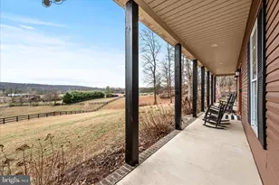 521 Hidden Valley Ln, Winchester, VA 22603 - Photo 7