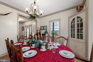 521 Hidden Valley Ln, Winchester, VA 22603 - Photo 13