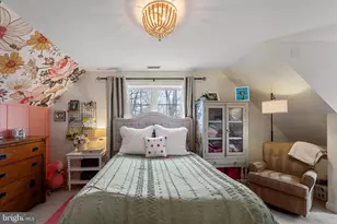 521 Hidden Valley Ln, Winchester, VA 22603 - Photo 33