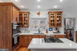 521 Hidden Valley Ln, Winchester, VA 22603 - Photo 15