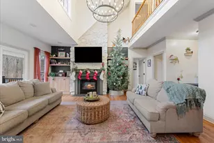 521 Hidden Valley Ln, Winchester, VA 22603 - Photo 23