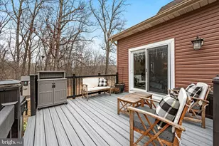 521 Hidden Valley Ln, Winchester, VA 22603 - Photo 49