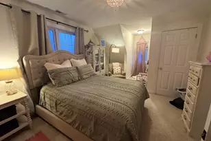 521 Hidden Valley Ln, Winchester, VA 22603 - Photo 15