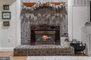 521 Hidden Valley Ln, Winchester, VA 22603 - Photo 43