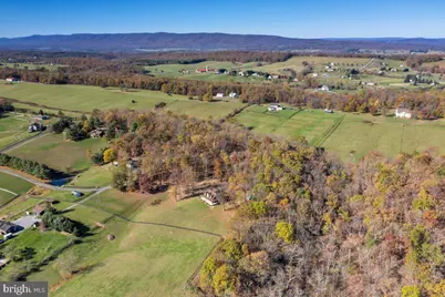 521 Hidden Valley Lane, Winchester, VA 22603 - Photo 29