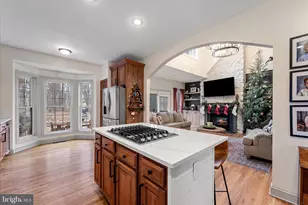 521 Hidden Valley Ln, Winchester, VA 22603 - Photo 19