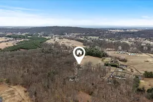 521 Hidden Valley Ln, Winchester, VA 22603 - Photo 61