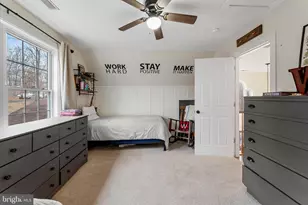 521 Hidden Valley Ln, Winchester, VA 22603 - Photo 37