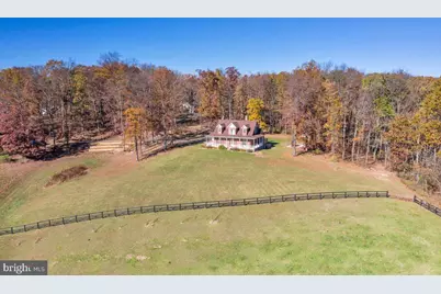 521 Hidden Valley Lane, Winchester, VA 22603 - Photo 27