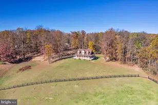 521 Hidden Valley Ln, Winchester, VA 22603 - Photo 27