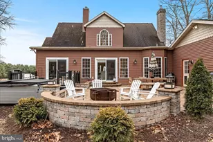 521 Hidden Valley Ln, Winchester, VA 22603 - Photo 51