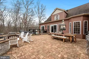 521 Hidden Valley Ln, Winchester, VA 22603 - Photo 47