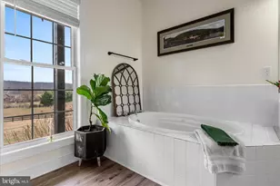 521 Hidden Valley Ln, Winchester, VA 22603 - Photo 31