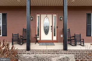 521 Hidden Valley Ln, Winchester, VA 22603 - Photo 9