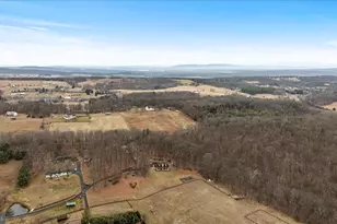 521 Hidden Valley Ln, Winchester, VA 22603 - Photo 59