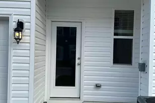 165 Tigney Dr, Stephens City, VA 22655 - Photo 3