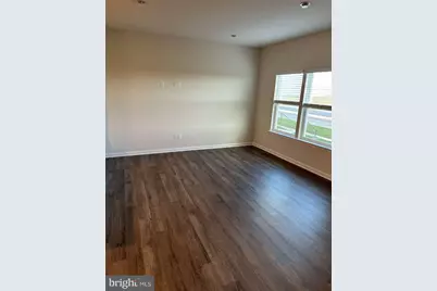 165 Tigney Drive, Stephens City, VA 22655 - Photo 13