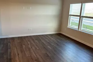 165 Tigney Dr, Stephens City, VA 22655 - Photo 13