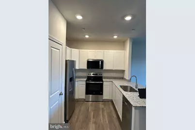 165 Tigney Drive, Stephens City, VA 22655 - Photo 7