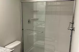 165 Tigney Dr, Stephens City, VA 22655 - Photo 15