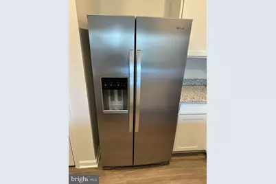 165 Tigney Drive, Stephens City, VA 22655 - Photo 11