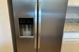 165 Tigney Dr, Stephens City, VA 22655 - Photo 11